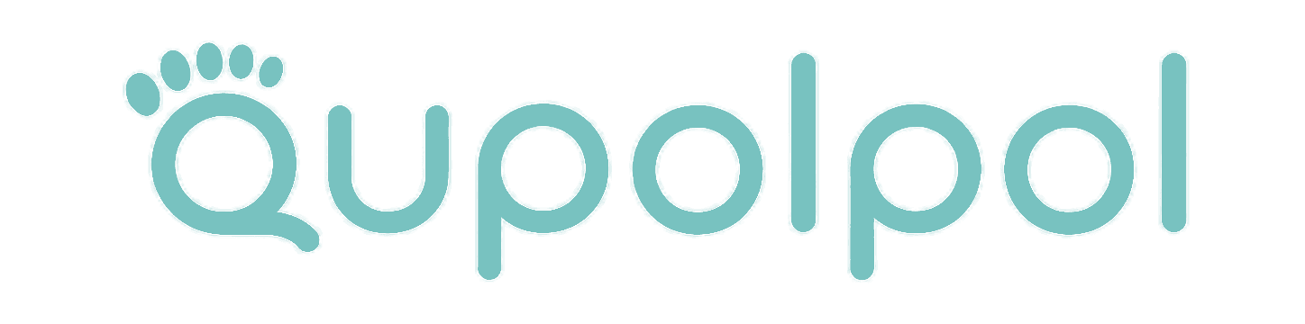QUPOLPOL logo