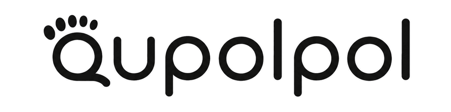 QUPOLPOL logo