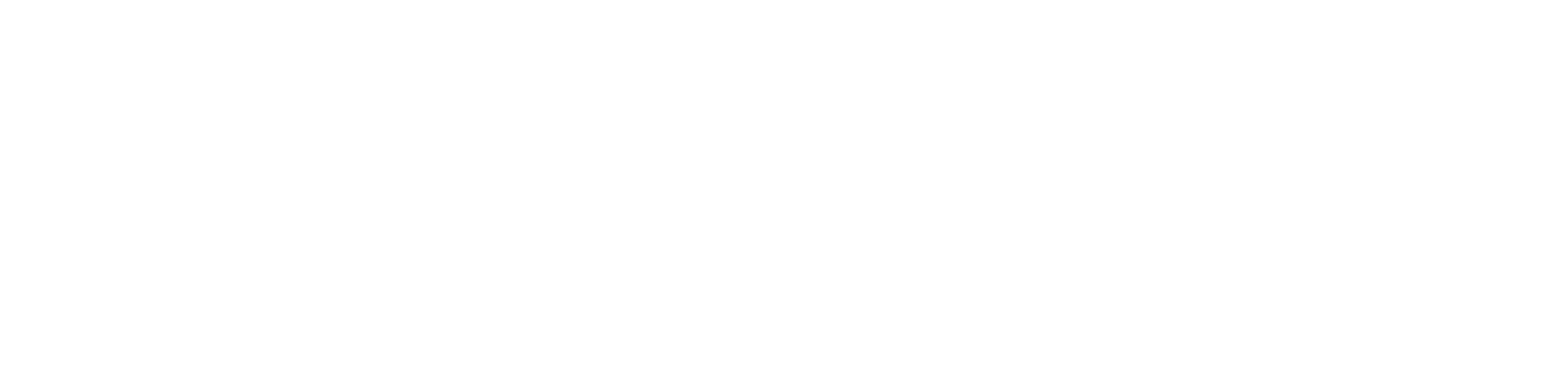 QUPOLPOL logo